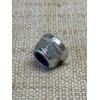 STIHL 4126 642 7600 Collar Nut M10x1 fits FS 55