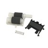 Cassette Feed Roller Kit Compatible with Brother Model Numbers MFC-7460DN,