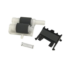 Cassette Feed Roller Kit Compatible with Brother Model Numbers MFC-7460DN, MFC7860DW, MFC-7860DW