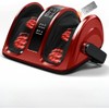 Foot Massager with Heat 3-Heating Shiatsu Foot Massager