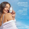 Isdin Fotoprotector Fusion Water Fps 50 Toque Seco 50ml