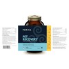 PURICA Pet Recovery Powder Extra-Strength - 350g, Dog Joint and