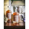 L’Épicerie de Provence, French Lavender Syrup (Sirop Lavande), Imported, 8.4