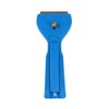 Hob Scraper Ceramic Hob Scraper Hob Scraper with Replacement Blade