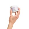 Concha Nacar De Perlop Night Cream, 2 Ounce