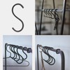SPICE OF LIFE Hooks, Joseph Iron