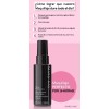 Mary Kay Primer Para Maquillaje Mary Kay+fijador De Maquillaje