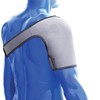 KEDLEY Shoulder Support Brace | Medical Grade Neoprene Compression Stabilising
