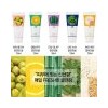 Daily Fresh Cleansing Foam 150ml / 데일리 프레시 클렌징 폼
