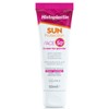 Histoplastin Sun Face Cream to Powder SPF50+ 50 ml