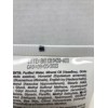 Geno Veinstat Cream for Feet and Legs GENO 5.6 oz