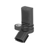 X AUTOHAUX A29-630 Car Engine Camshaft Position Sensor 3 Pins