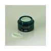 Cica Fine Intense Relief Cream 50ml / 시카 파인 인텐스