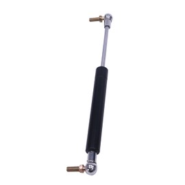 WQSING Hood Damper Shock 13-05145 Compatible with Peterbilt 387 Model