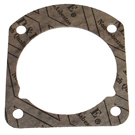 Husqvarna Cylinder Head Gasket Fits 61, 266, 268 & 272 Chainsaw