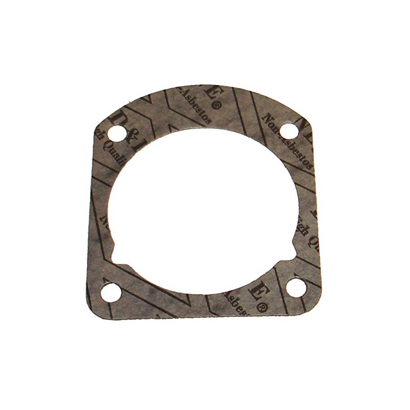 Husqvarna Cylinder Head Gasket Fits 61, 266, 268 & 272