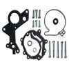038145209C Vacuum Pump Repair Kit 8-Hole Screw Connection