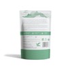 Decaf Oolong Tea Bags Value Pack, Decaffeinated Hot or Cold