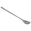 Wayfayrer Long Handled Spoon 22cm