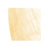 Derwent 08 Studio Pencil - Middle Chrome
