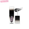 KEEP IN TOUCH The Black Lip Plumper Tint 3.8ml, Color:Royal Midnight
