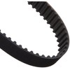 Cloyes - B245 Timing Belt