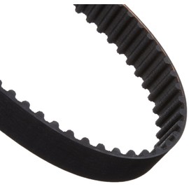 Cloyes - B245 Timing Belt