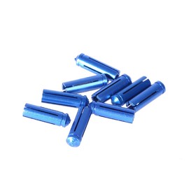 9 Pieces Dart Flight Protectors Set Pack of Metal Dart Flight Guard Protectors for Metal and Soft Tip Darts Multi Color