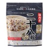 Morikitsu Shoten Domestic 28 Cereals, 6.3 oz (180 g)
