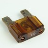 70 Amp Tan Maxi Fuse (1 per pack)