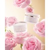 EVE LOM 40th Anniversary Heritage Set - Award Winning Cleansing