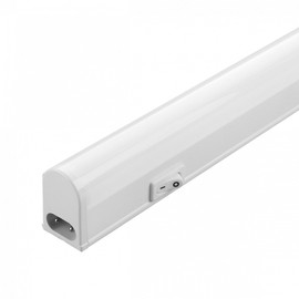 ELD Leading Lighting UCLED2-303-4K Toru LED Strip Light, 5w, 303mm, 240v, 4000K