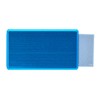 Radite THIS INDUSTRIAL Eraser Armor TQ LDTI-EA-07