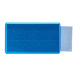 Radite THIS INDUSTRIAL Eraser Armor TQ LDTI-EA-07