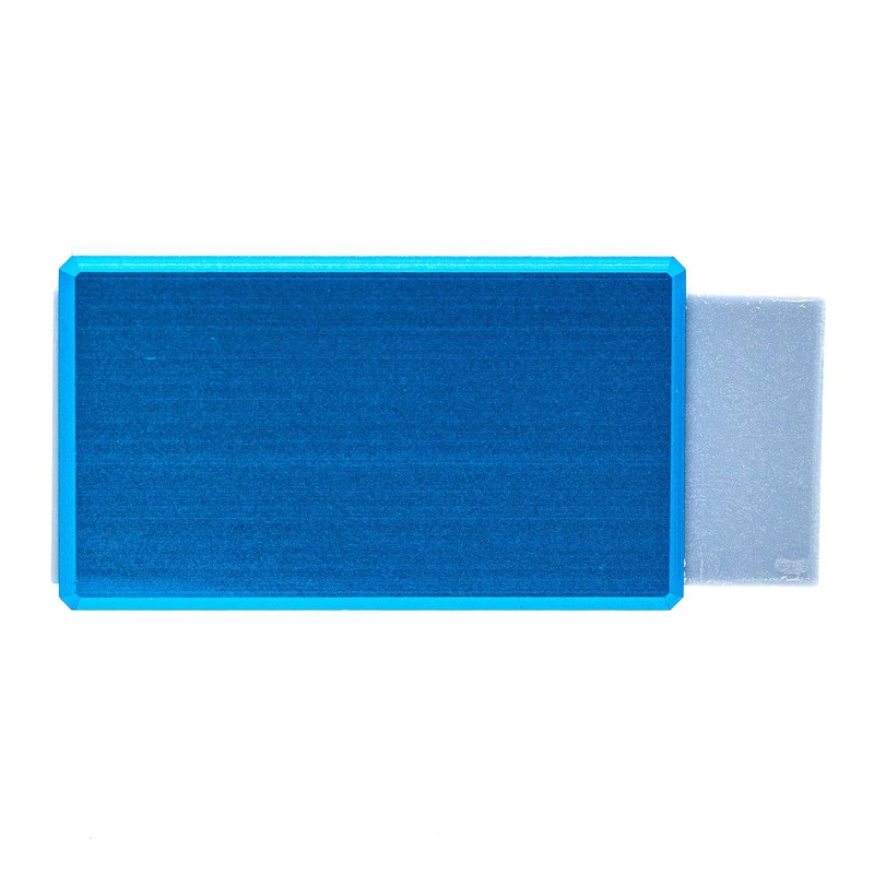Radite THIS INDUSTRIAL Eraser Armor TQ LDTI-EA-07
