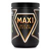 Creatina y Glutamina Maxi Protein de 500g para Recuperación Sabor