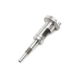 Dynamite Crankshaft: .28 8T RTR, DYNE1525