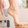 Haootadiy Pedicures Replacement Heads for Flawless Pedi, Electric Tool Foot