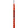 L.A. Girl Shockwave Lipliner, Outrage GP732
