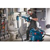 Bosch GDE68 Cudin Adapter for Concrete Drilling