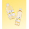 Ongredients [Hydrating Duo] Skin Barrier Calming Lotion EX 220ml +