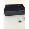 BZ Products Surface Mount Chassis Box For BZ Products MPPT