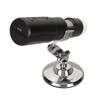 Handheld USB Microscopes 50X‑1000X Mini WiFi USB Black Wireless Digital