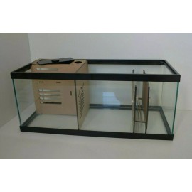 Jax Racks Refugium kit - for 30"x12"x12" - 20 GAL Long aquarium - Filter pad