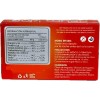 Neuro King Cápsulas Glicinato Magnesio Unidades 20g