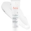 Avène Cicalfate+, crema restauradora y protectora de uso familiar, para