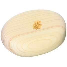 Forest Rattle Maar GH-02