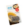 Jaz Innovations Perfect Pie Crust Stainless Steel Weight Chain -