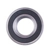 East Lake Axle rear transmission bearing seal & chain kit