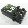 AMT Electronics B1 Legend Amp Series Pedal